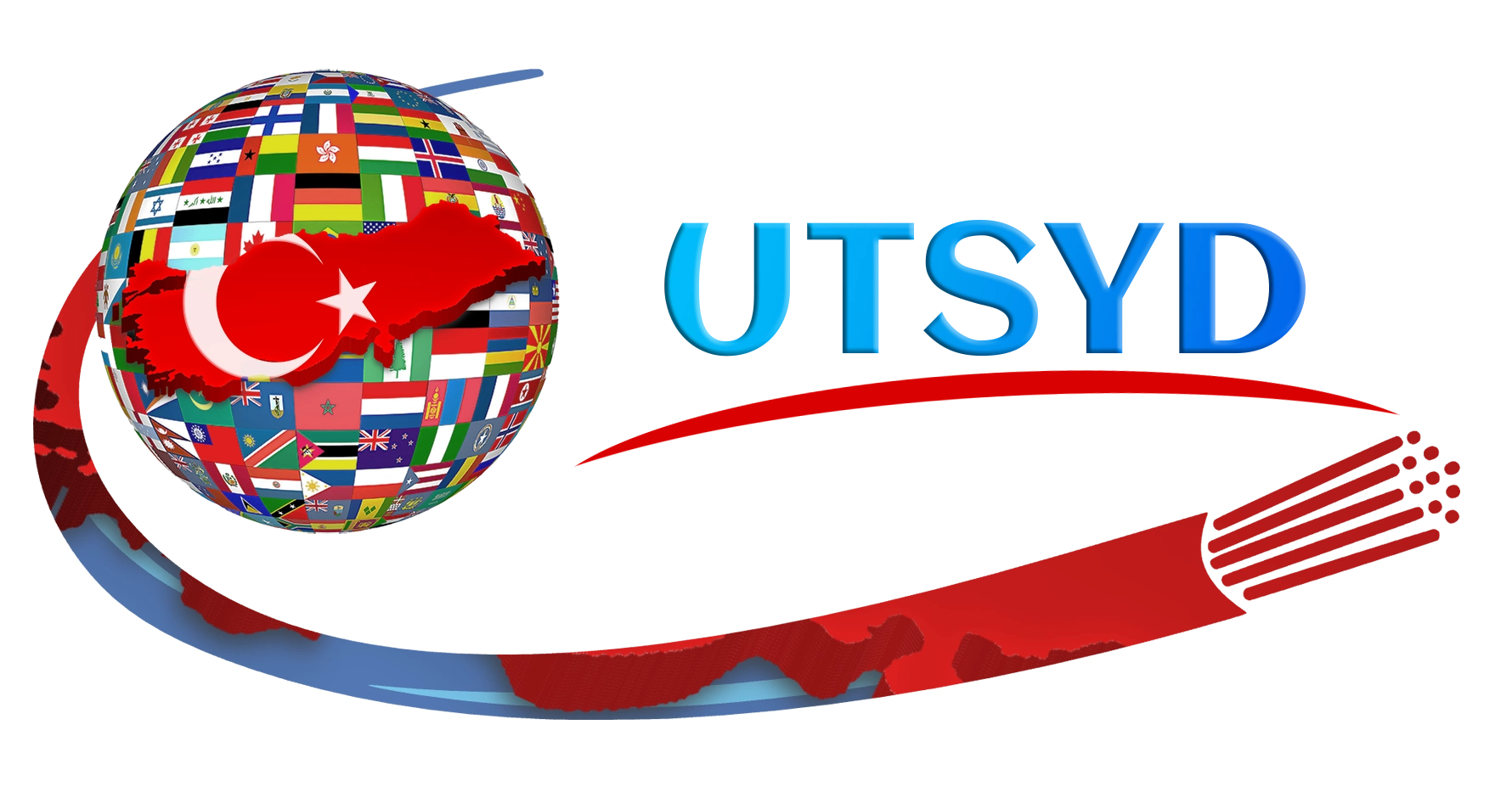 UTSYD Logo